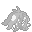 Mawile (Mega)