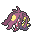 Mawile (Mega)