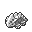 Lairon