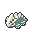Lairon