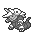Aggron