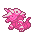 Aggron