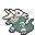Aggron