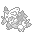 Aggron (Mega)