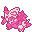Aggron (Mega)