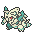 Aggron (Mega)