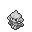 Meditite