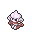 Meditite
