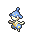 Medicham