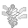 Medicham (Mega)