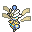 Medicham (Mega)