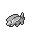 Electrike