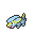Electrike