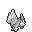 Manectric