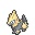 Manectric