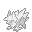 Manectric (Mega)