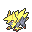 Manectric (Mega)