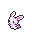 Plusle