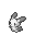 Plusle