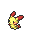 Plusle