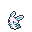 Minun