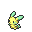 Minun