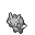 Illumise