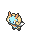 Illumise