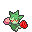 Roselia