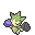 Roselia