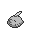 Gulpin