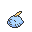 Gulpin