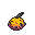 Gulpin