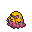 Swalot