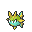 Carvanha