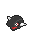Sharpedo