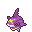 Sharpedo