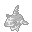 Sharpedo (Mega)