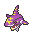 Sharpedo (Mega)