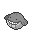 Wailmer