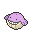 Wailmer