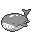 Wailord
