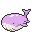 Wailord