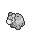 Numel