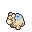 Numel