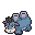 Camerupt