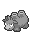 Camerupt