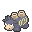 Camerupt
