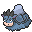 Camerupt (Mega)