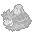 Camerupt (Mega)